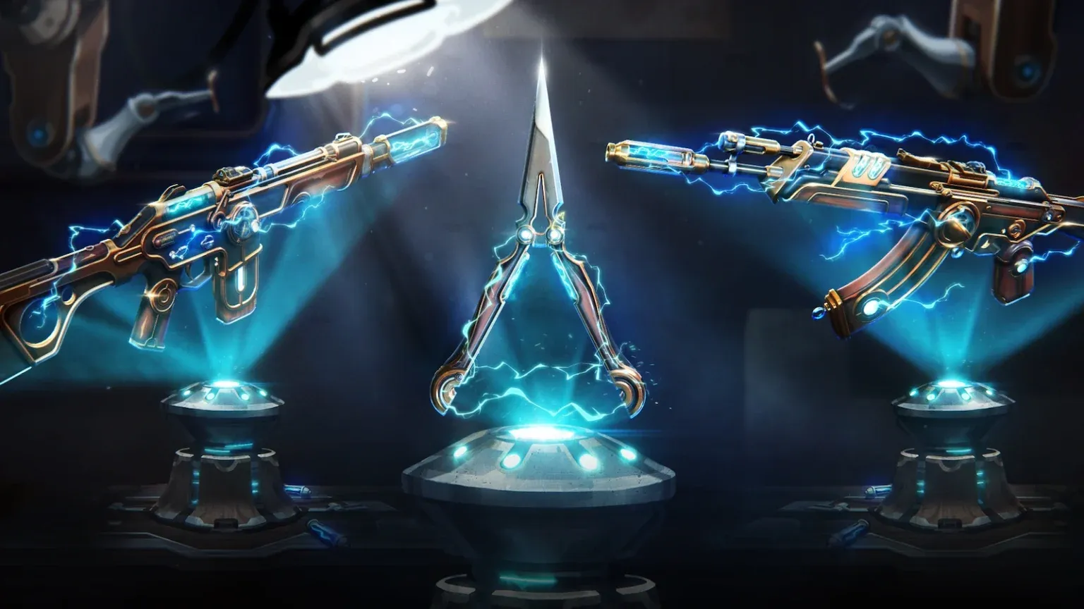 Best-Selling Valorant Bundles in 2025