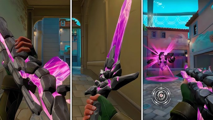 Dolmir s Revenge Valorant Bundle: Release Date, Pricing, Skins, Variants, and Complete Overview